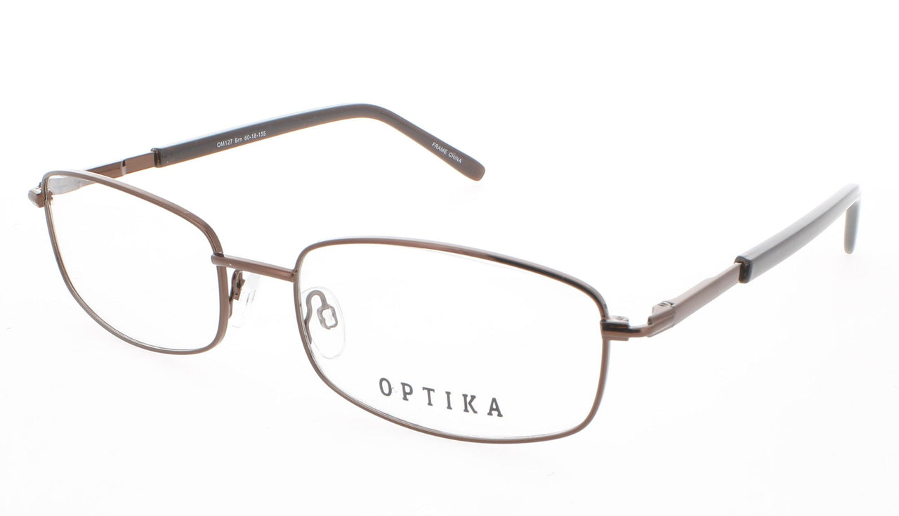 Optika OM127 Eyeglasses