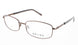 Optika OM127 Eyeglasses