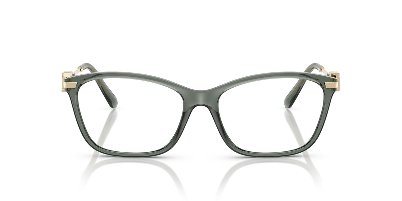 6216 - Green