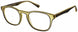 Tony Hawk 587 Eyeglasses