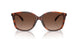 5741T5 - Tortoise - Brown Gradient Polarized