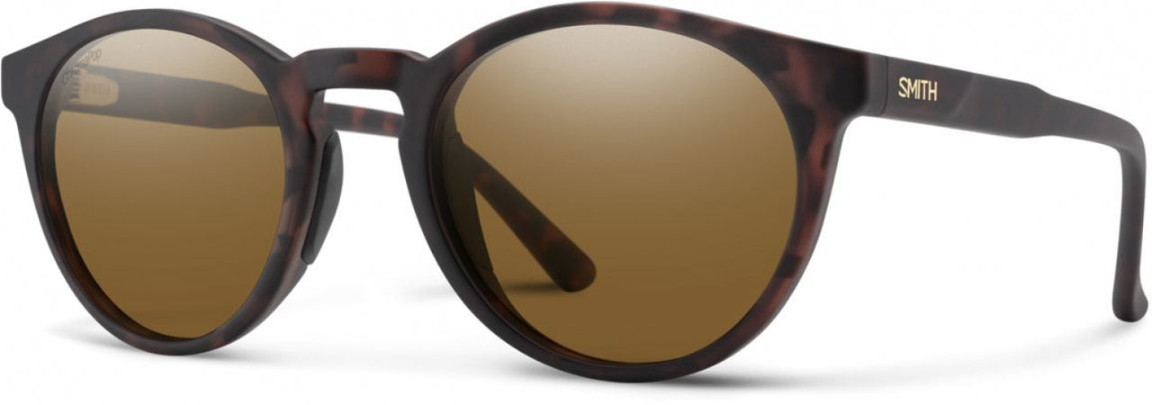 207810N9P52XC - Chromapop Brown