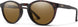 207810N9P52XC - Chromapop Brown