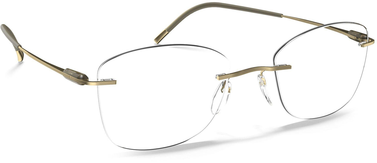 8540 - creme