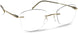 8540 - creme