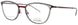 Lightec-morel 30057L Eyeglasses