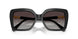 10018G - Black - Gradient Grey