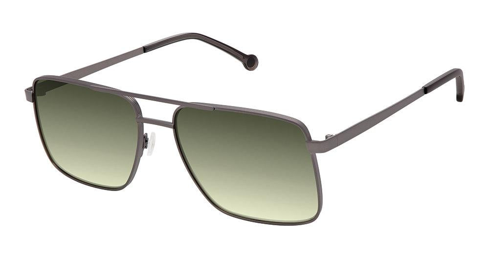 Otp OTPS-2052 Sunglasses