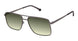 Otp OTPS-2052 Sunglasses