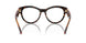 3002 - Brown
