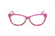 Swarovski SK5170F Eyeglasses