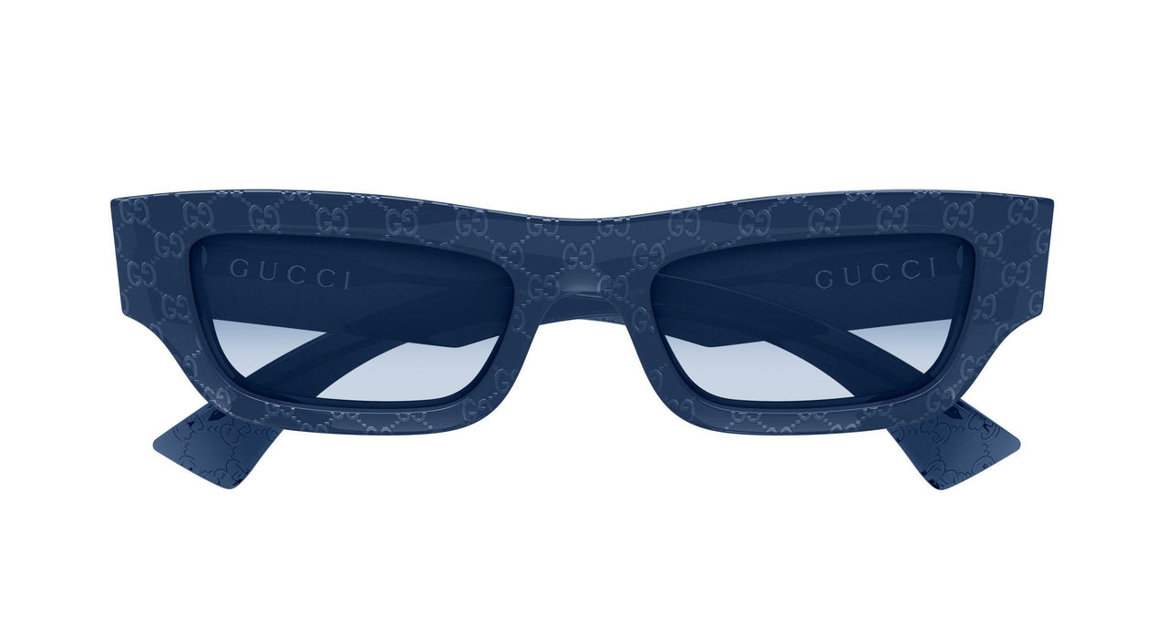 008 - Blue - Blue