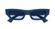 008 - Blue - Blue
