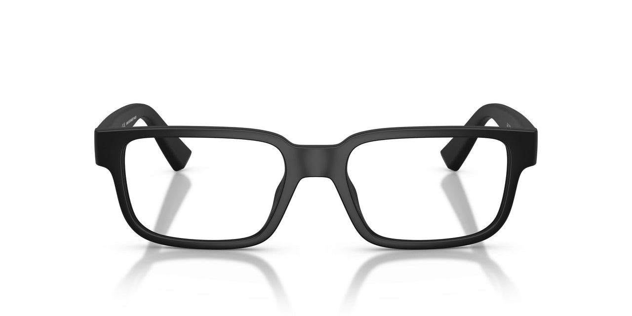 8078 - Black