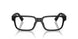 8078 - Black
