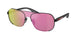 Prada Linea Rossa 53YS Sunglasses