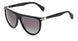 0807-WJ - BLACK - Gray Sf Pz