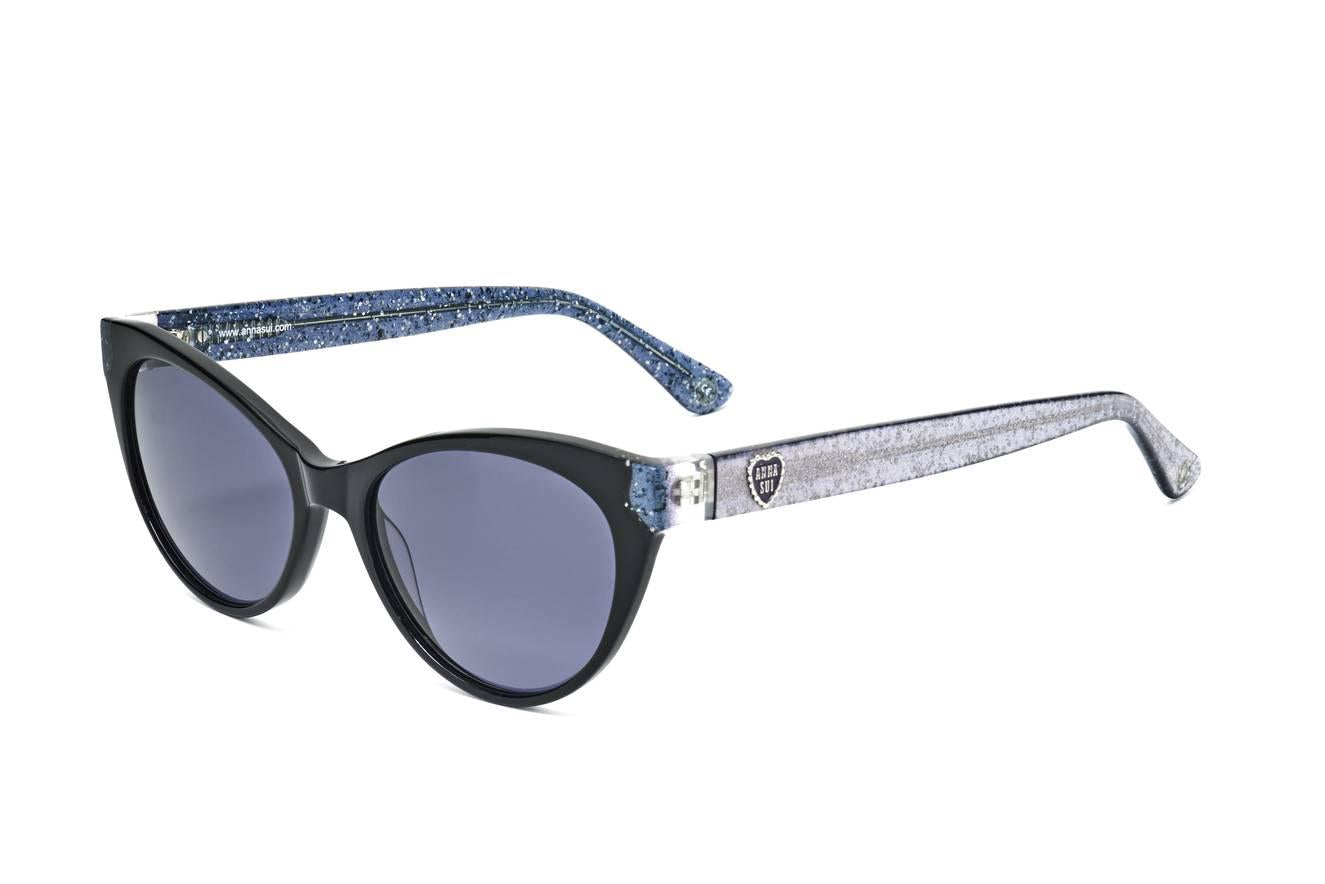 Anna Sui AS5098A Sunglasses