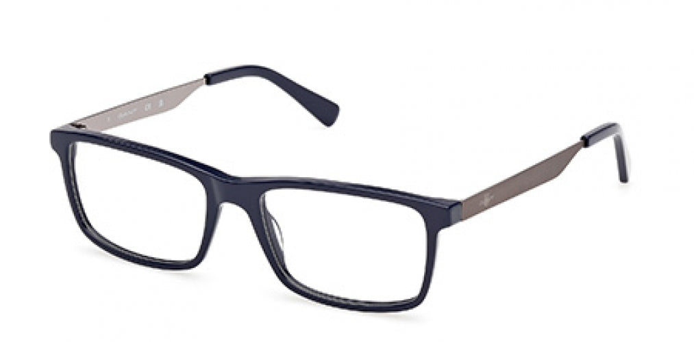 Gant 50076 Eyeglasses