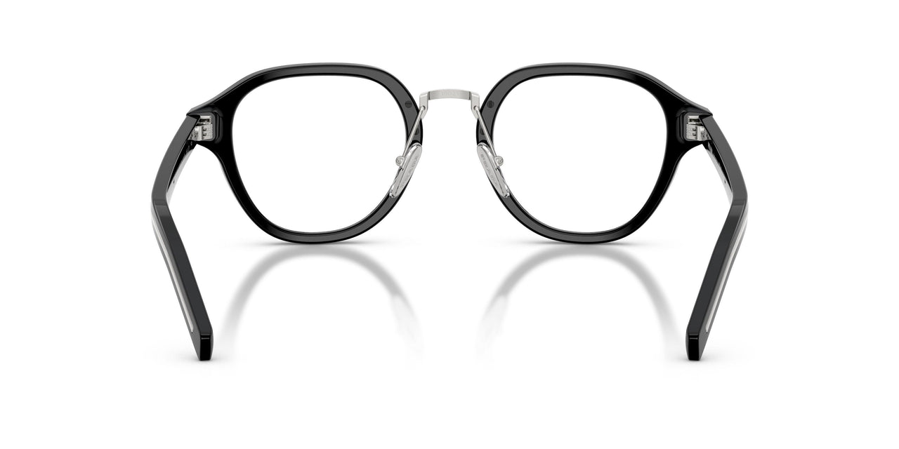 16K1O1 - Black