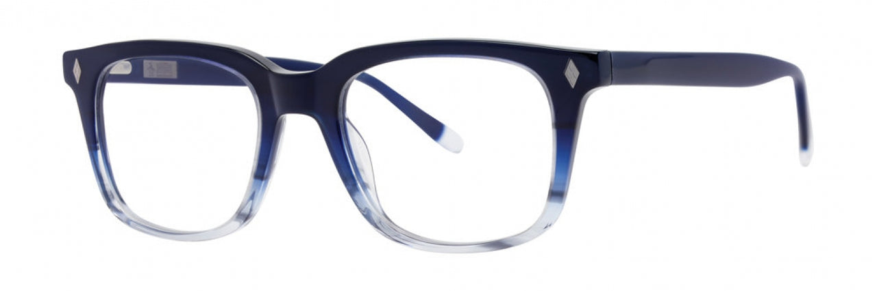 Original Penguin The Jaeger Eyeglasses