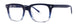 Original Penguin The Jaeger Eyeglasses