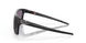 910001 - Black - Prizm Grey