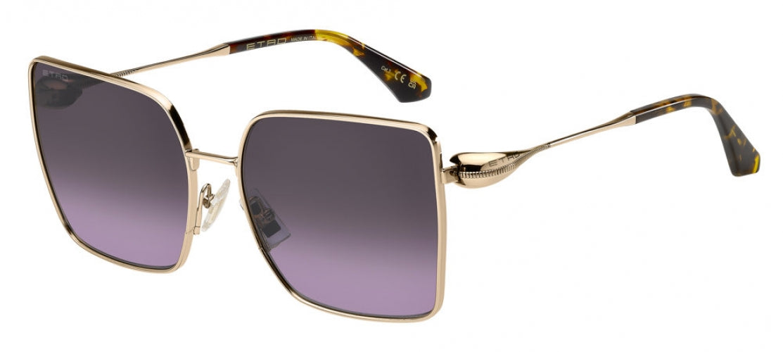 000DG-DG - ROSE GOLD