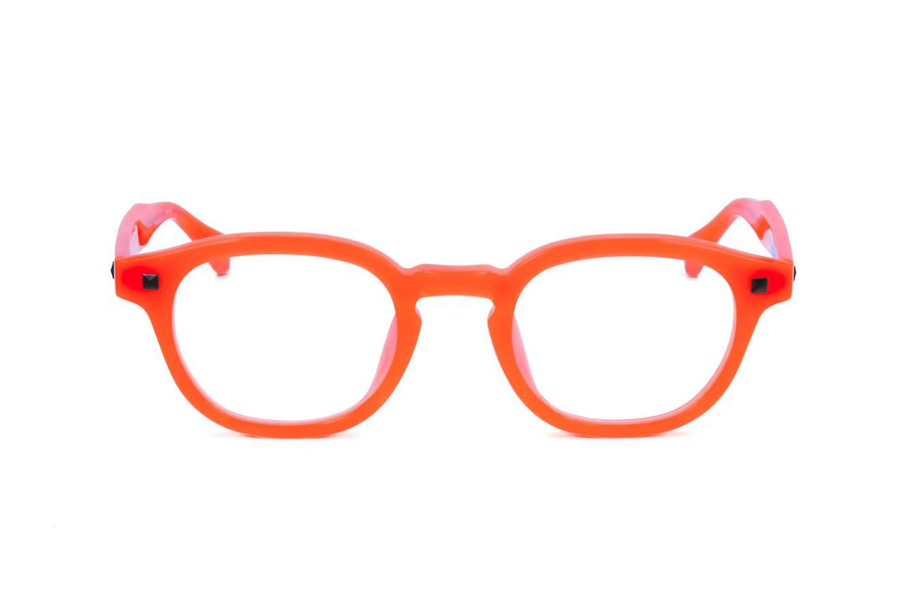 Matthew Williamson by Linda Farrow MW43 Eyeglasses