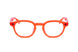 Matthew Williamson by Linda Farrow MW43 Eyeglasses