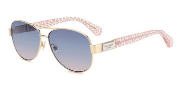 Kate Spade KSDALIA3 Sunglasses