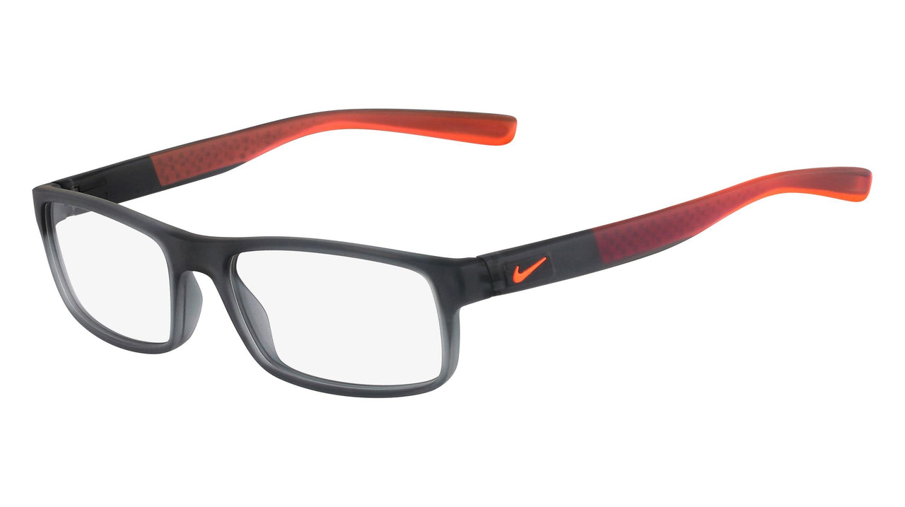 Nike 7090 N Eyeglasses