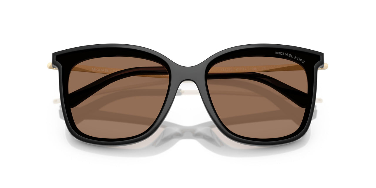 333273 - Brown Solid