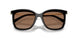 333273 - Brown Solid