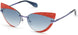 ADIDAS ORIGINALS 0016 Sunglasses