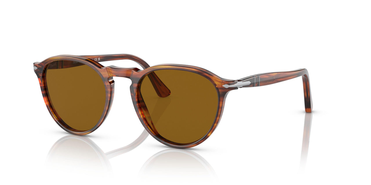 115733 - Multi - Brown