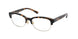 Coach 6157 Eyeglasses