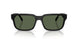 29009A - Black - Dark Green Polar