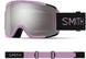 Smith Optics Snow Goggles M00700 Squad Low Bridge Fit Goggles