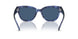 583755 - Blue - Blue Solid