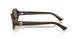 630773 - Brown - Light Brown