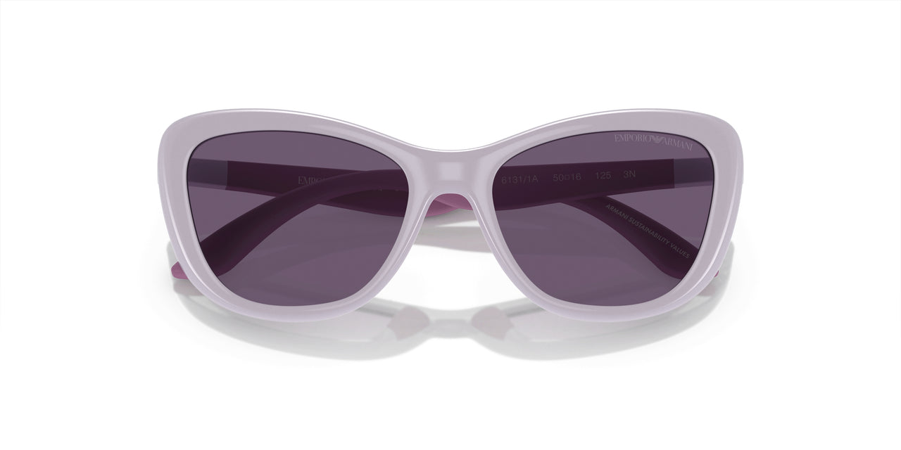 61311A - Violet - Violet