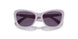 61311A - Violet - Violet