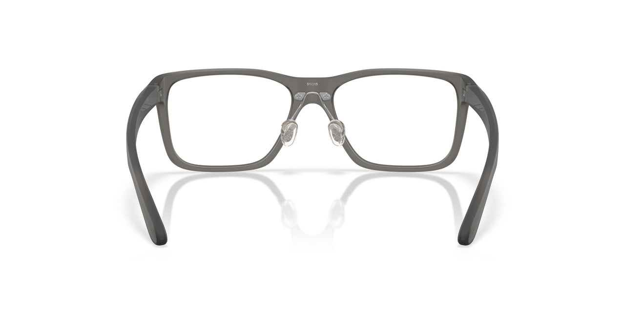803202 - Grey