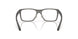 803202 - Grey