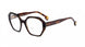 Etnia Barcelona SAHAS Eyeglasses