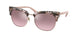 Coach L1162 8309 Sunglasses