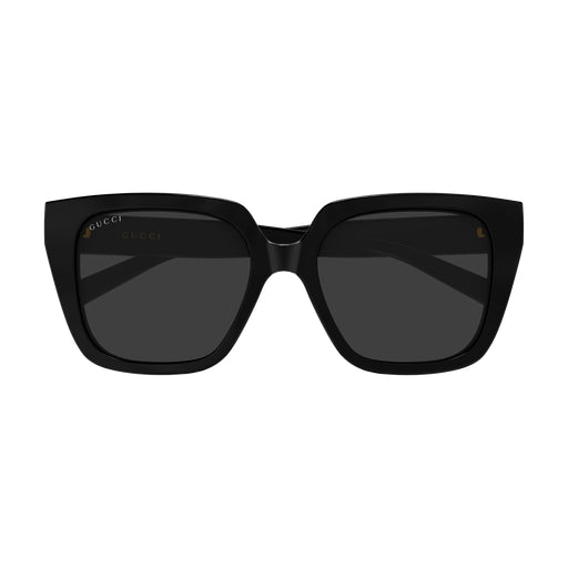 001 - Black - Grey