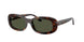 Ray-Ban 2221 Sunglasses