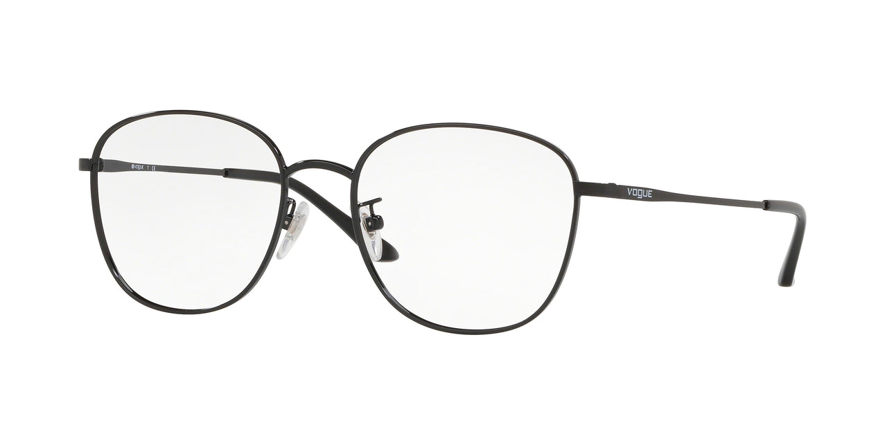 Vogue Eyewear 4124D Eyeglasses